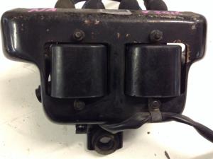 Mazda Eunos Roadster NA Ignition Coil Pack