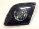 Mazda Axela BK 2003-2009 R Tailgate Light