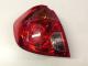 Mazda Verisa DC 2WD 01/04 on L Tail Light