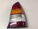 Mazda Tribute EP R Tail Light