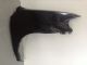 Mazda MPV LW 1999-2006 RF Guard/Fender