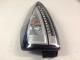 Mazda Premacy CR 2004-2010 L Tail Light