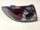 Mazda Mazda6 GG L Tail Light