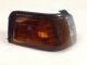 Mazda 323 BG1062 06/91-07/94 R Corner Light