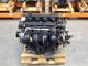 Mazda Premacy CR 2004-2010 Engine Assembly