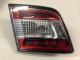 Mazda MPV LY 2006-2016 L Tailgate Light