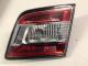 Mazda MPV LY 2006-2016 R Tailgate Light