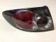 Mazda Atenza GG 2002-2008 L Tail Light