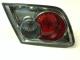 Mazda Mazda6 GG L Tailgate Light