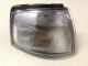 Mazda Demio DW 1996-2002 R Corner Light