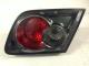 Mazda Atenza GG 2002-2008 R Tailgate Light