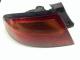 Mazda Astina BA11P2 08/95-09/96 L Tail Light