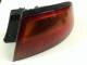 Mazda Astina BA11P2 08/95-09/96 R Tail Light