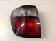 Mazda Capella GW L Tail Light