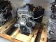 Mazda Demio DE 2007-2014 Engine Assembly