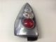Mazda Premacy CR 2004-2010 L Tail Light