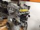 Mazda Axela BL 2009-2013 Engine Assembly