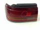 Mazda Capella GD L Tail Light