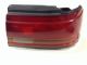 Mazda Capella GD R Tail Light