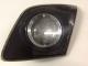 Mazda Axela BK 2003-2009 R Tailgate Light