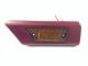 Mazda Astina BG LF Guard Repeater Light