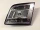 Mazda MPV LY 2006-2016 R Tailgate Light