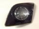 Mazda Axela BK 2003-2009 R Tailgate Light