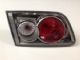 Mazda Atenza GY 2002-2008 L Tailgate Light