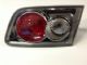 Mazda Atenza GY 2002-2008 R Tailgate Light