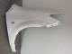 Mazda MPV LW 1999-2006 RF Guard/Fender