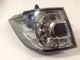 Mazda MPV LY 2006-2016 L Tail Light