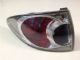 Mazda Atenza GY 2002-2008 L Tail Light