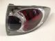 Mazda Atenza GY 2002-2008 R Tail Light