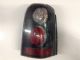 Ford Escape ZC 2006 - 2007 R Tail Light