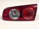 Mazda Demio DY 2002-2007 R Tailgate Light