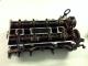 Ford Escape ZC 2006 - 2007 Cylinder Head