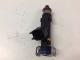 Ford Escape ZC 2006 - 2007 Fuel Injector