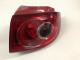 Mazda Demio DY 2002-2007 R Tail Light