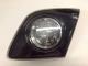 Mazda Axela BK 2003-2009 R Tailgate Light