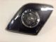 Mazda Axela BK 2003-2009 L Tailgate Light