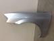 Mazda Familia BJ 1998-2003 LF Guard/Fender