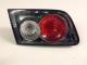 Mazda Atenza GY 2002-2008 L Tailgate Light