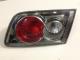 Mazda Atenza GY 2002-2008 R Tailgate Light