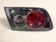 Mazda Atenza GY 2002-2008 L Tailgate Light