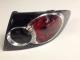 Mazda Atenza GG 2002-2008 R Tail Light