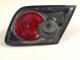Mazda Atenza GG 2002-2008 R Tailgate Light