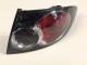 Mazda Atenza GG 2002-2008 R Tail Light