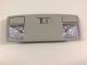 Mazda CX7 ER 2006-2012 Interior Light