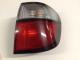 Mazda Capella GW R Tail Light