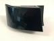 Mazda Capella GW L Tail Light Filler Panel